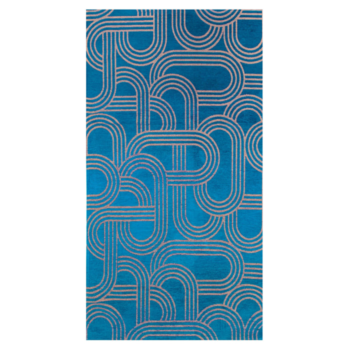 Tapis Night Fever