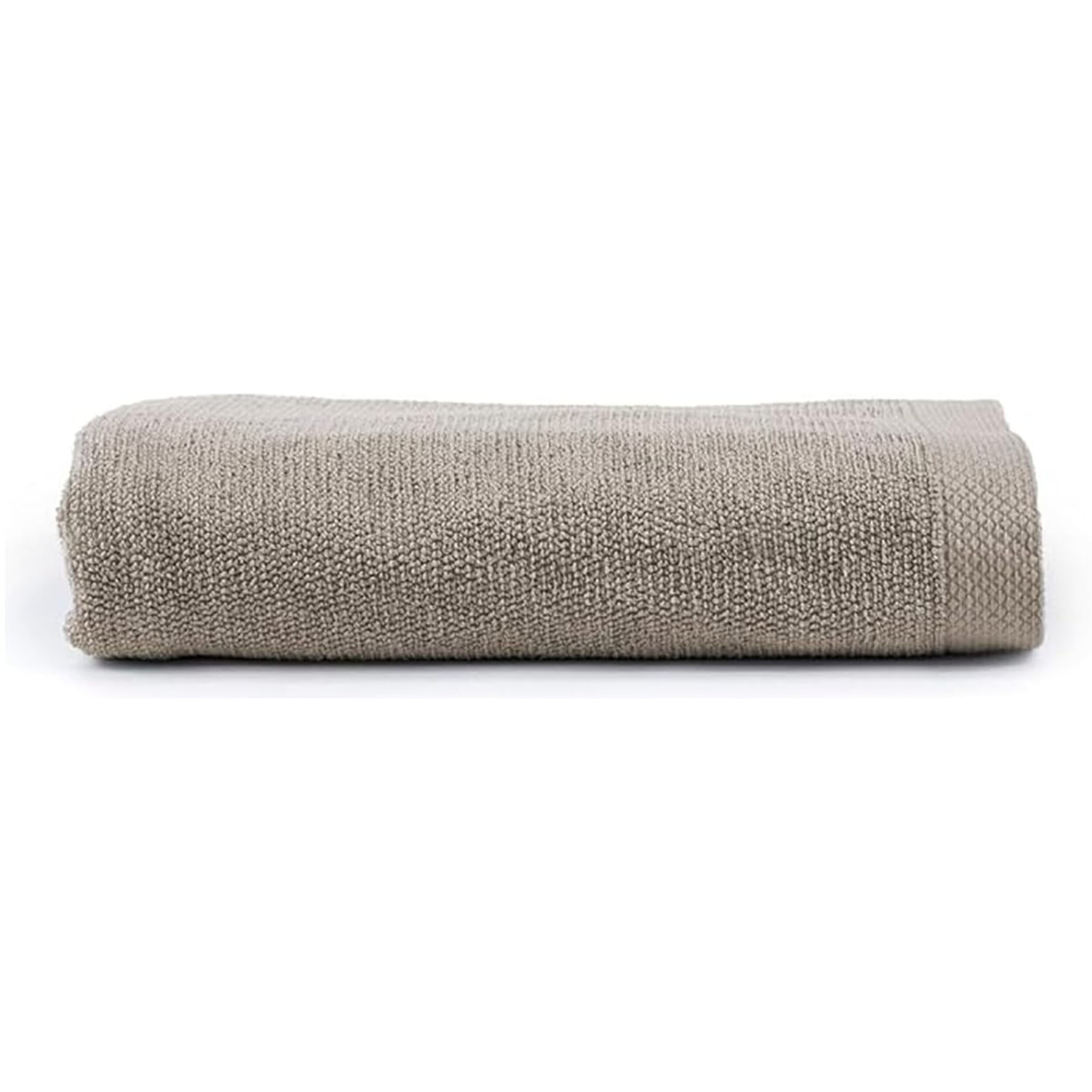 INTRECCI HOME Telo Doccia, Asciugamano Grande in Puro Cotone 500 g, , Morbidezza Extra, Assorbenza Superiore, Elegante e Durevole,