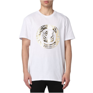 Just Cavalli t-shirt