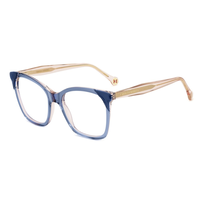 Gafas de Sol Carolina Herrera HER 0221/G/S 3H2 de Acetato Mujer 50 mm