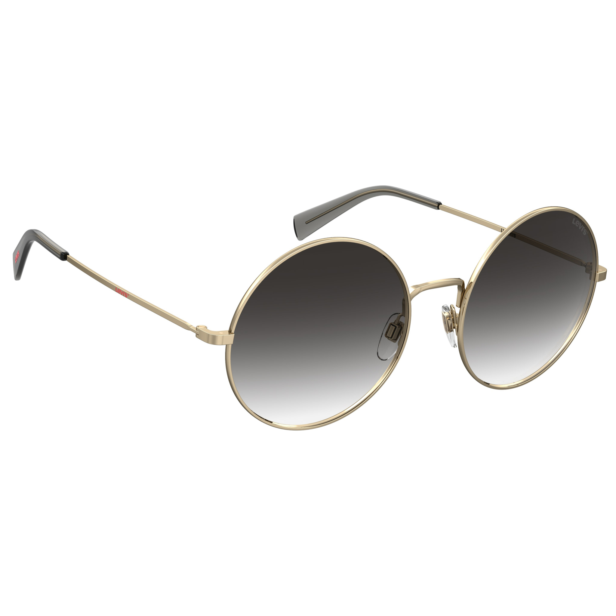 Gafas de sol Levi's Mujer LV-1011-S-J5G-9O