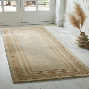 Tapis de couloir LOIS