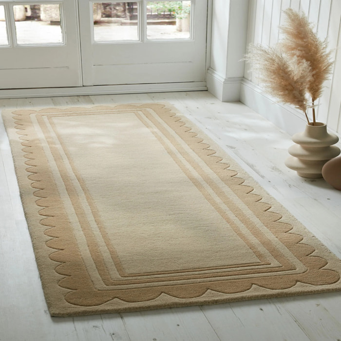 Tapis de couloir LOIS
