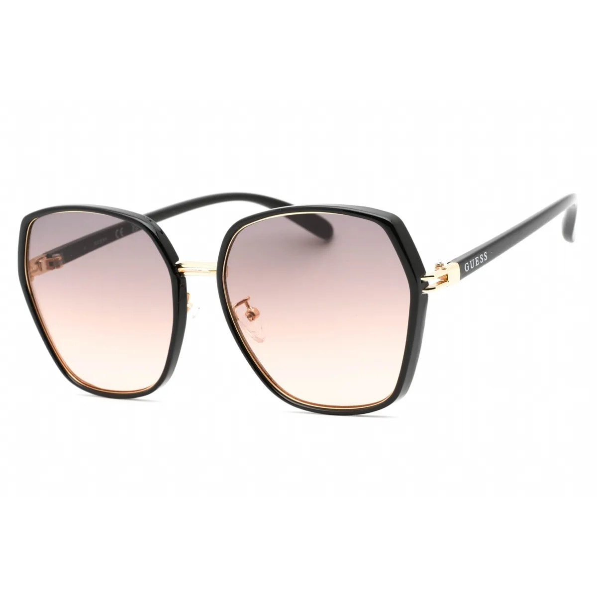 Gafas de sol Guess Mujer GF0407-01B