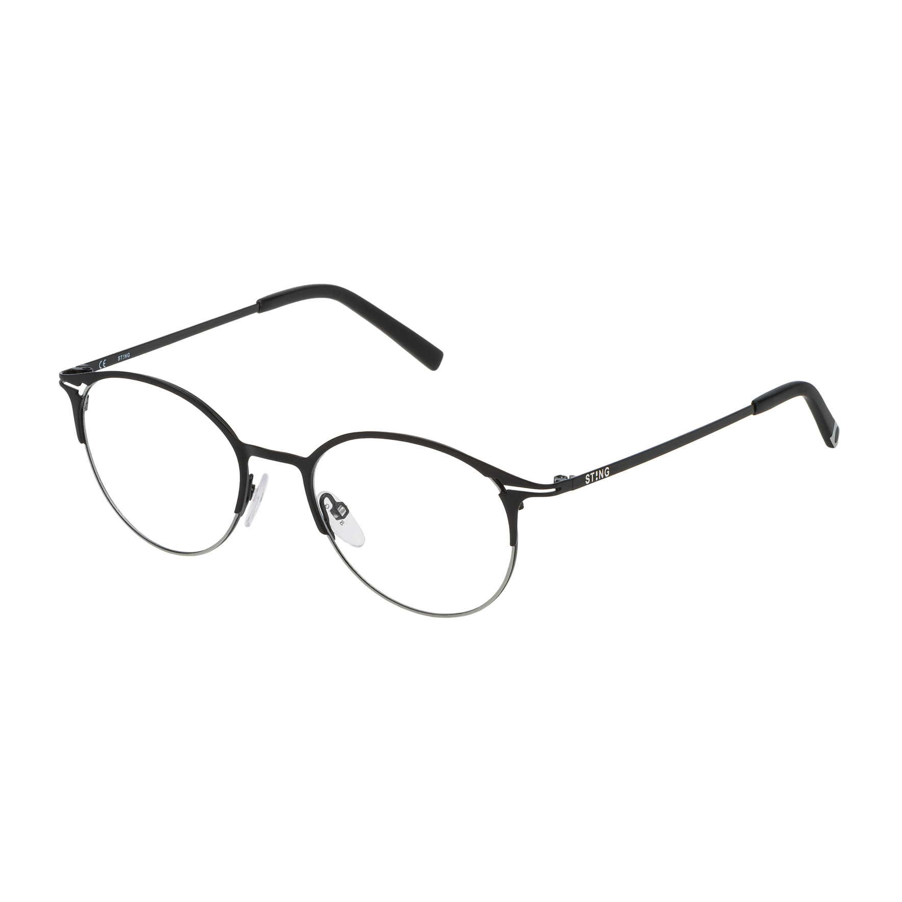 Montura de gafas Sting Unisex VST063490Q46