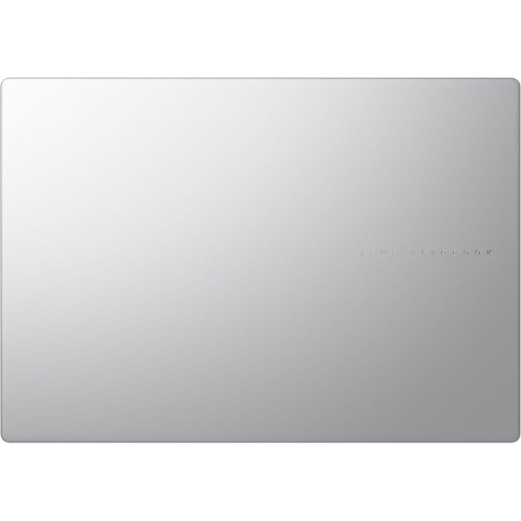 Ordinateur portable ASUS Vivobook S16 Copilot+ PC S3607QASH080W