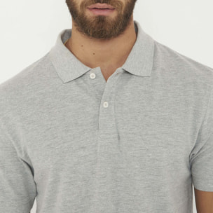 Maglia Polo da uomo ARIETE