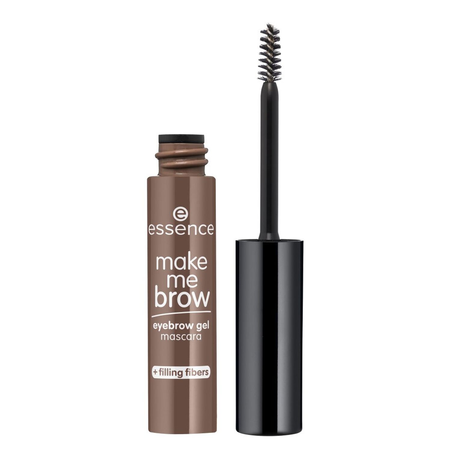 Make Me Brow - Gel Sourcils 3 en 1