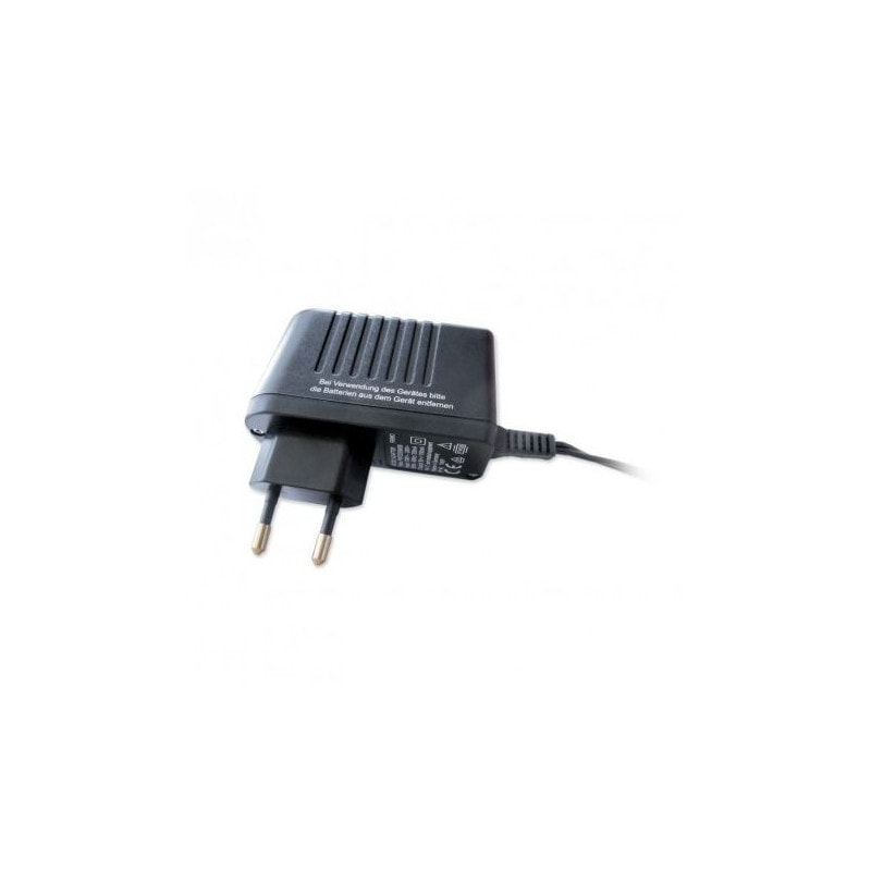 Adaptateur secteur pour MG 155