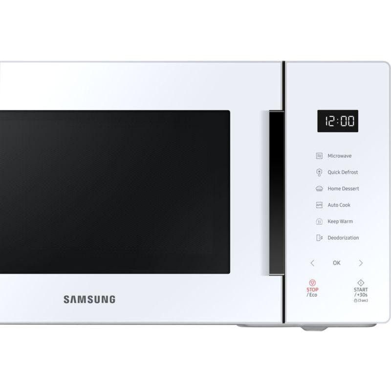 Micro ondes SAMSUNG MS23T5018AW/EF