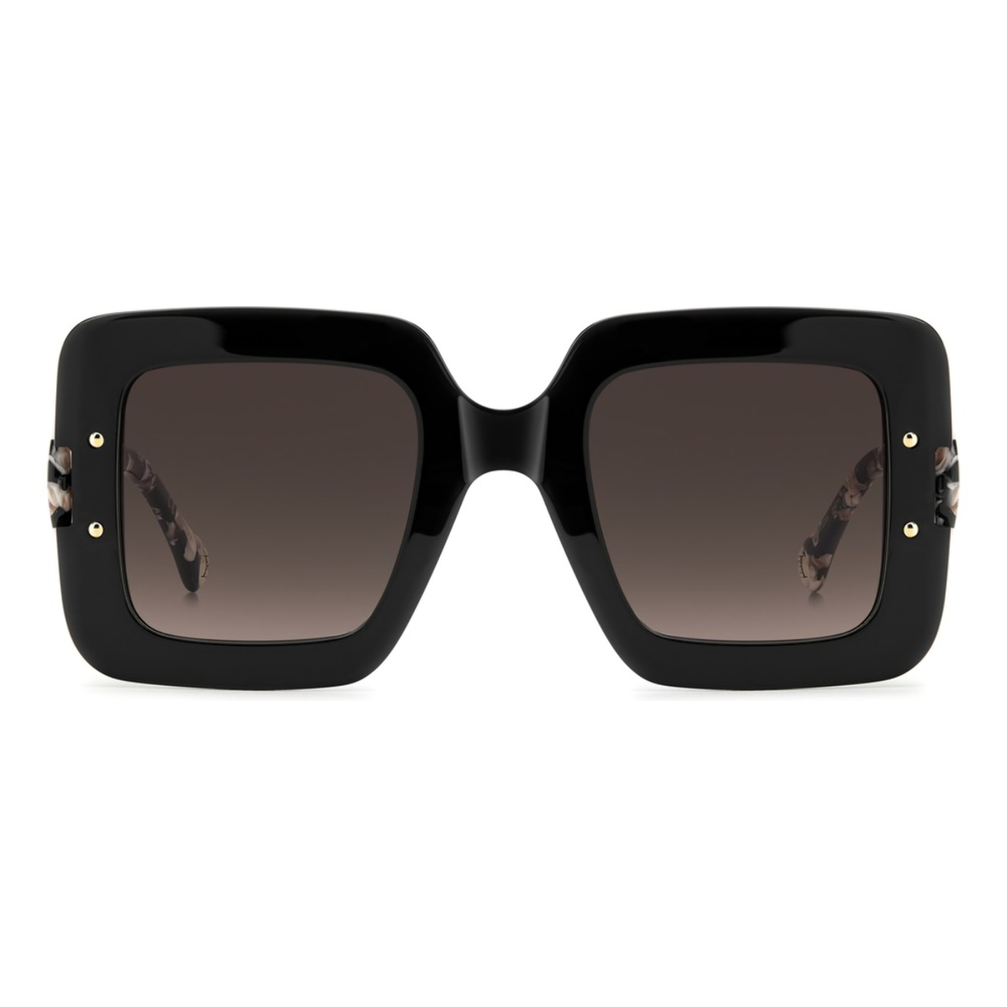 Gafas de Sol Carolina Herrera HER 0221/G/S 3H2 de Acetato Mujer 50 mm