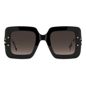 Gafas de Sol Carolina Herrera HER 0221/G/S 3H2 de Acetato Mujer 50 mm