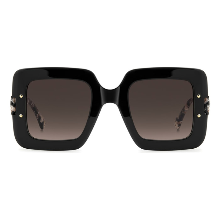 Gafas de Sol Carolina Herrera HER 0221/G/S 3H2 de Acetato Mujer 50 mm