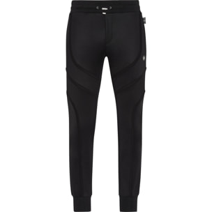 PHILIPP PLEIN Sweatpants