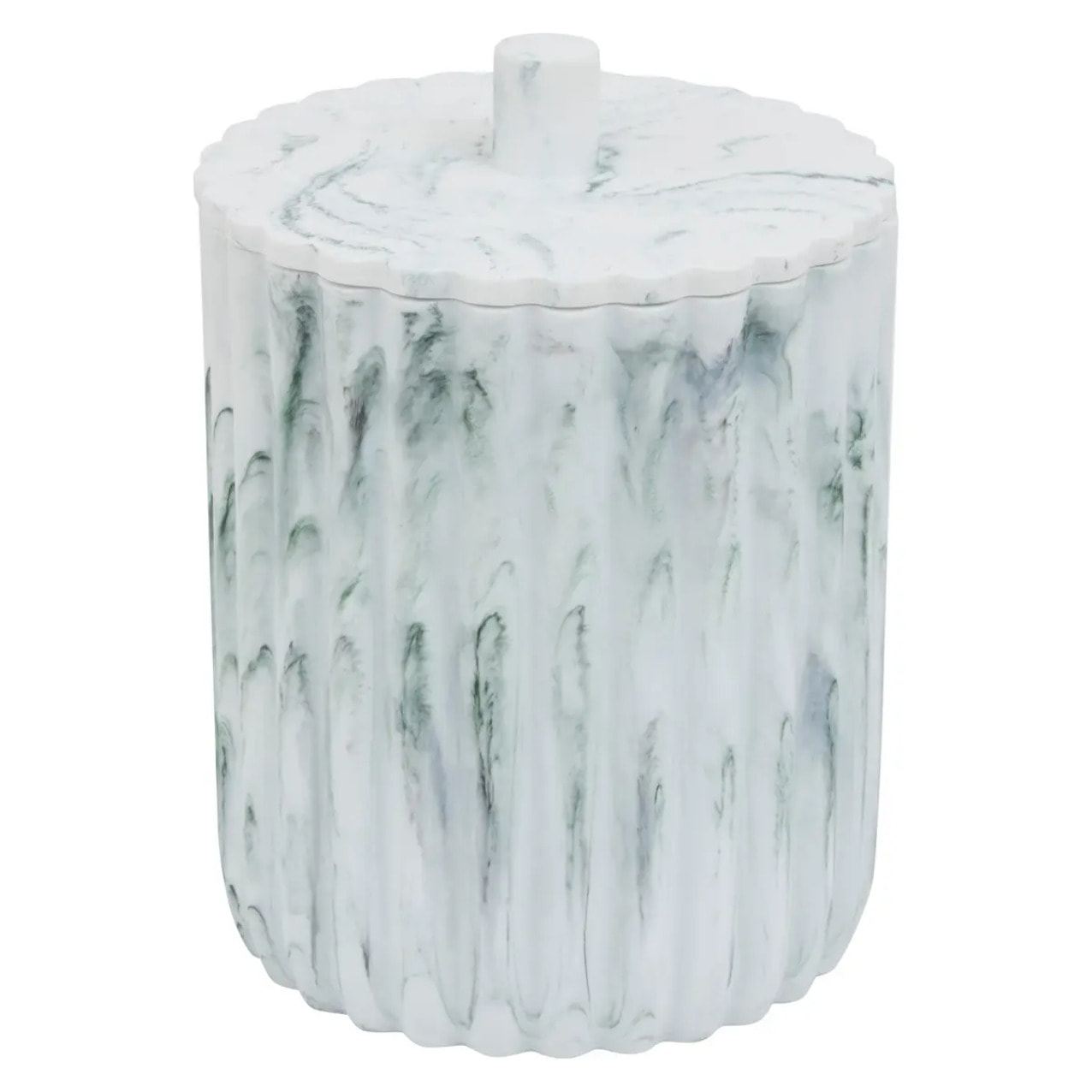Poubelle Marby 5L