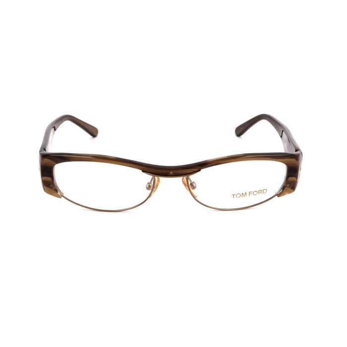 Montura de gafas Tom Ford Mujer FT5076-U61