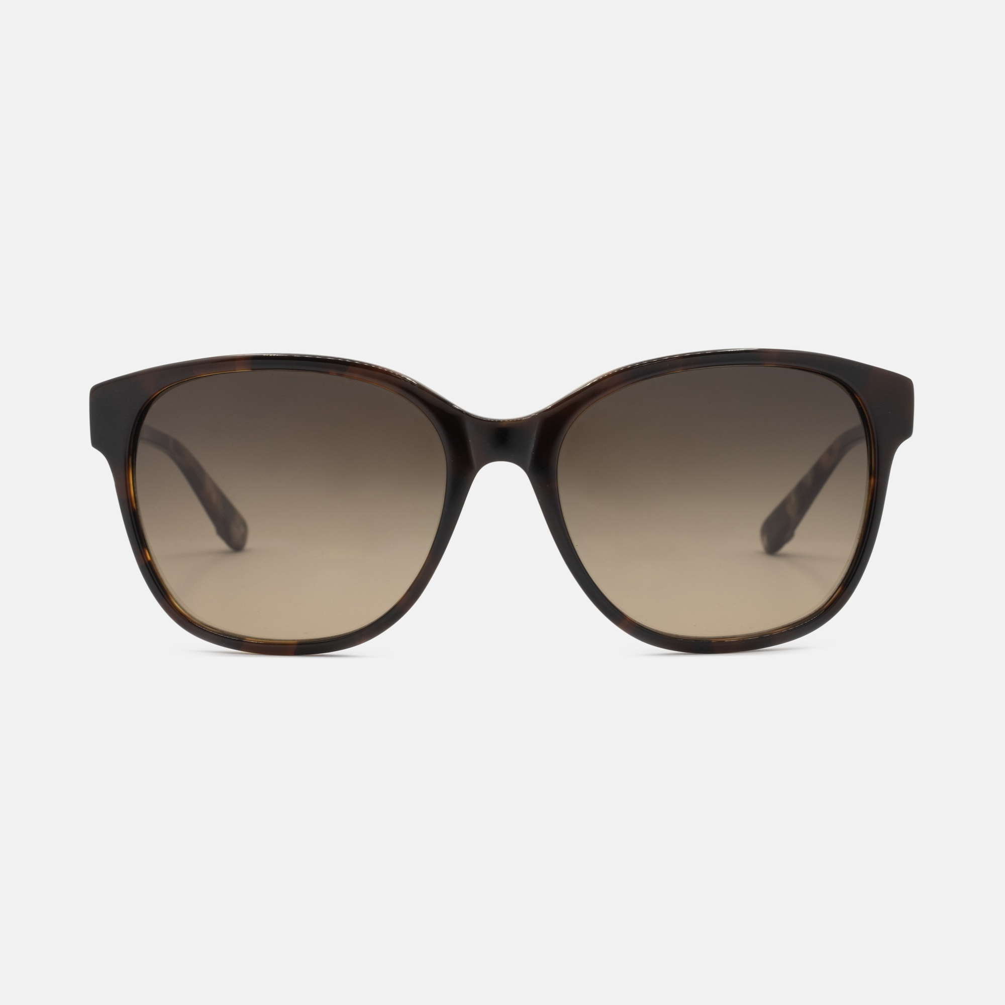 Gafas de Sol Anna Sui AS946A 101 de Acetato Mujer 56 mm