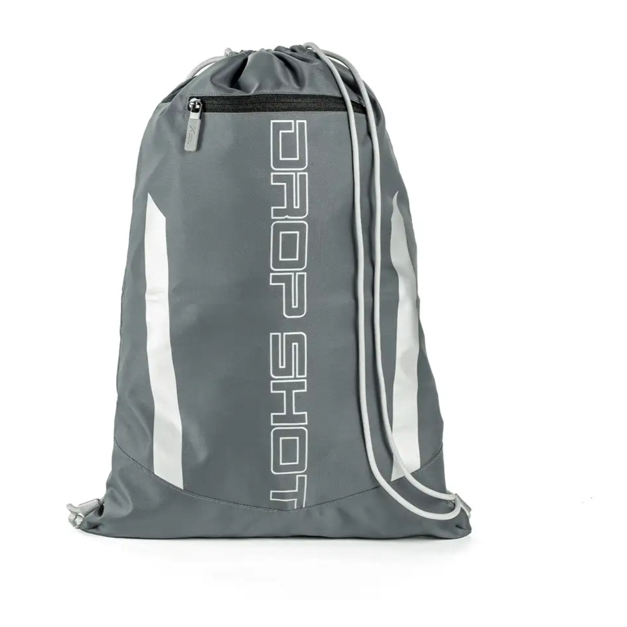 Saco Padel Essential Gr 25 Drop Shot