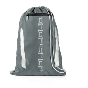 Saco Padel Essential Gr 25 Drop Shot