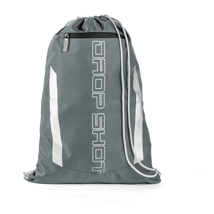 Saco Padel Essential Gr 25 Drop Shot