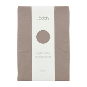 Drap housse Calm