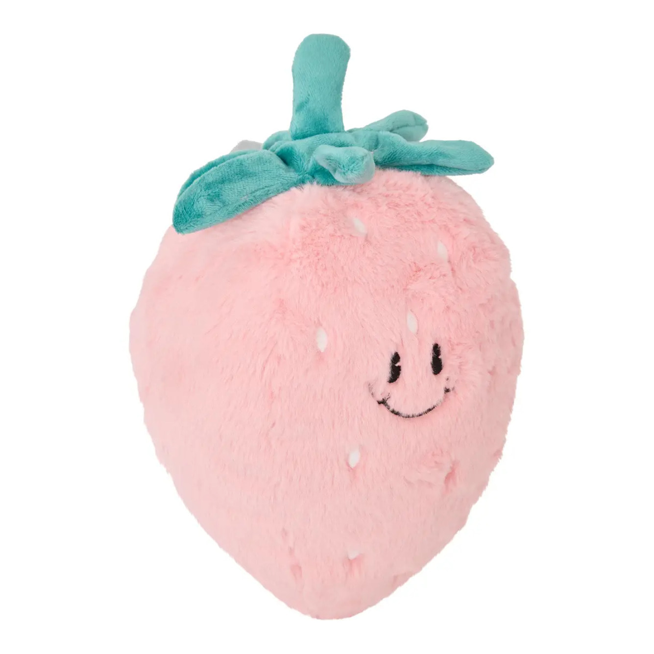 Peluche Fraci food