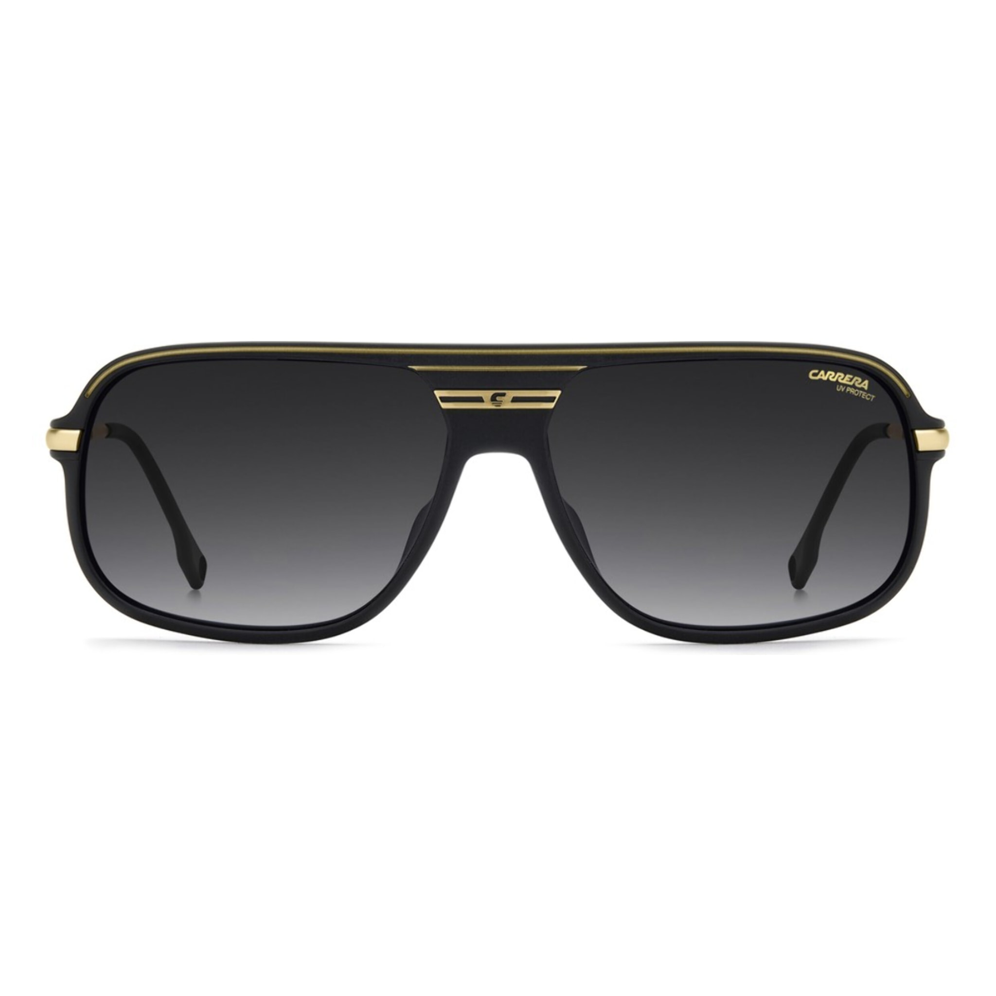 Gafas de Sol Carrera C SPORT 10/S I46 de Nylon Hombre 62 mm