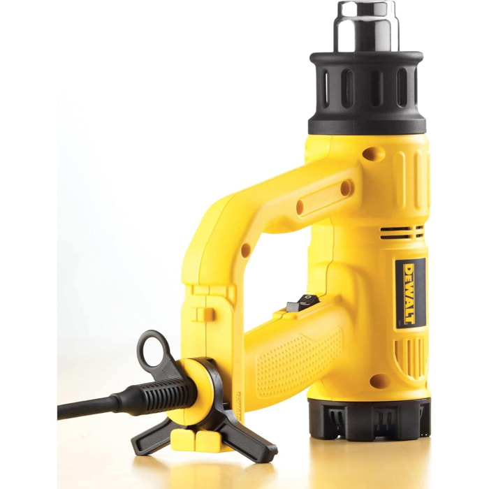 Décapeur thermique DEWALT 1800 W - D26411