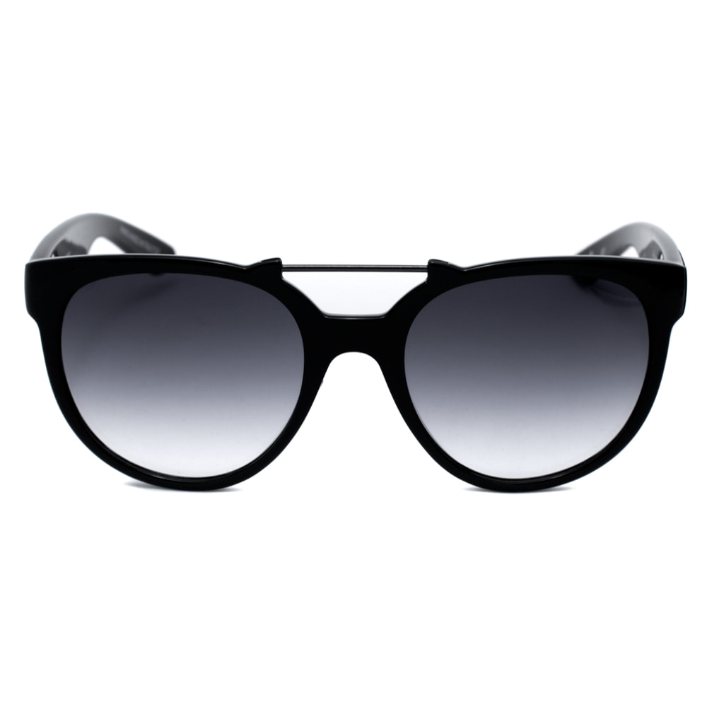 Gafas de sol Italia Independent Unisex 0916-009-GLS