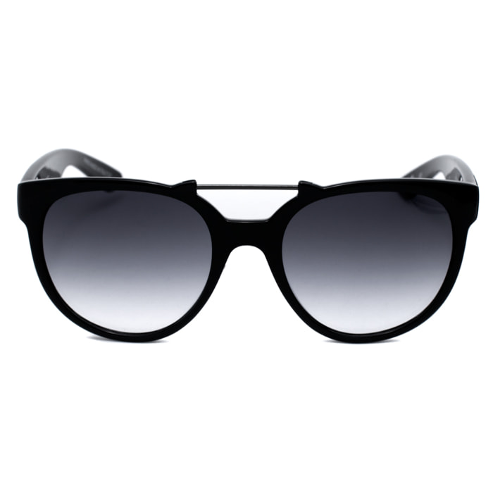 Gafas de sol Italia Independent Unisex 0916-009-GLS