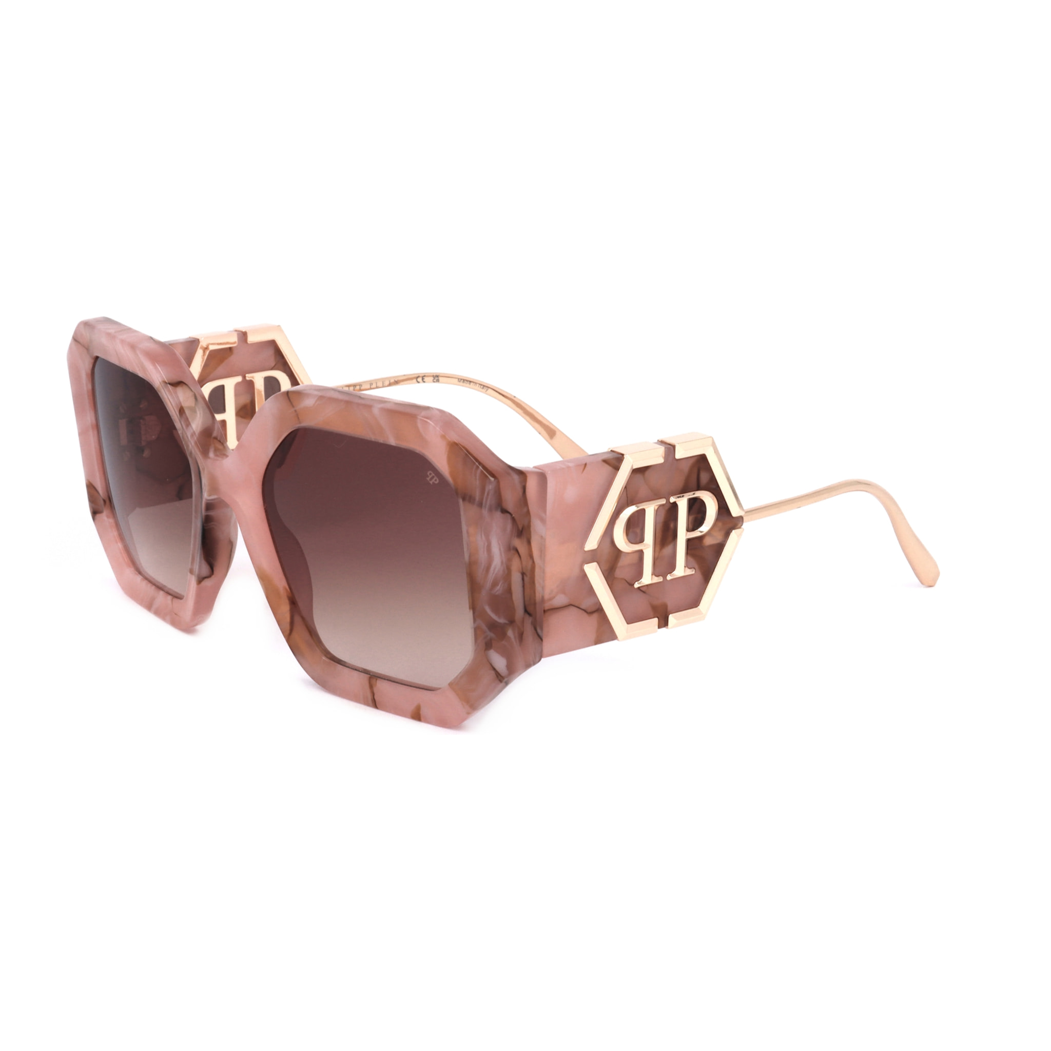 Gafas de sol Philipp Plein Mujer SPP067-06Z8