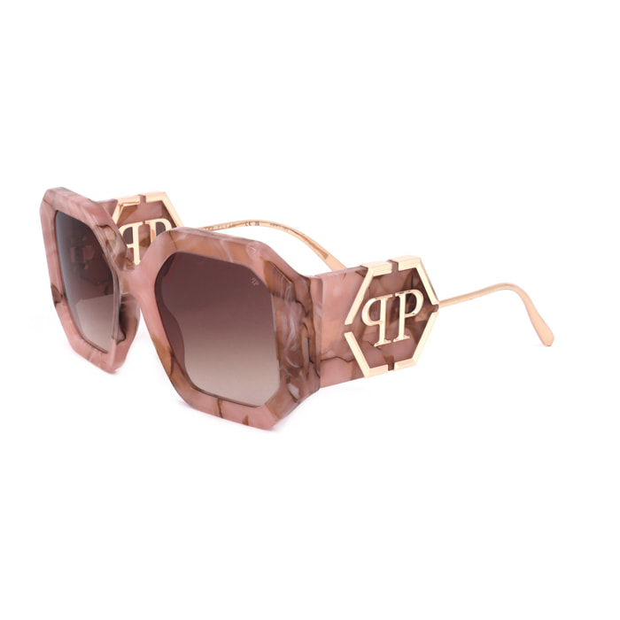 Gafas de sol Philipp Plein Mujer SPP067-06Z8