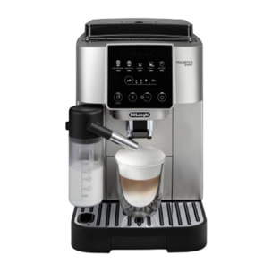 Expresso Broyeur DELONGHI Magnifica start FEB22.82.SB