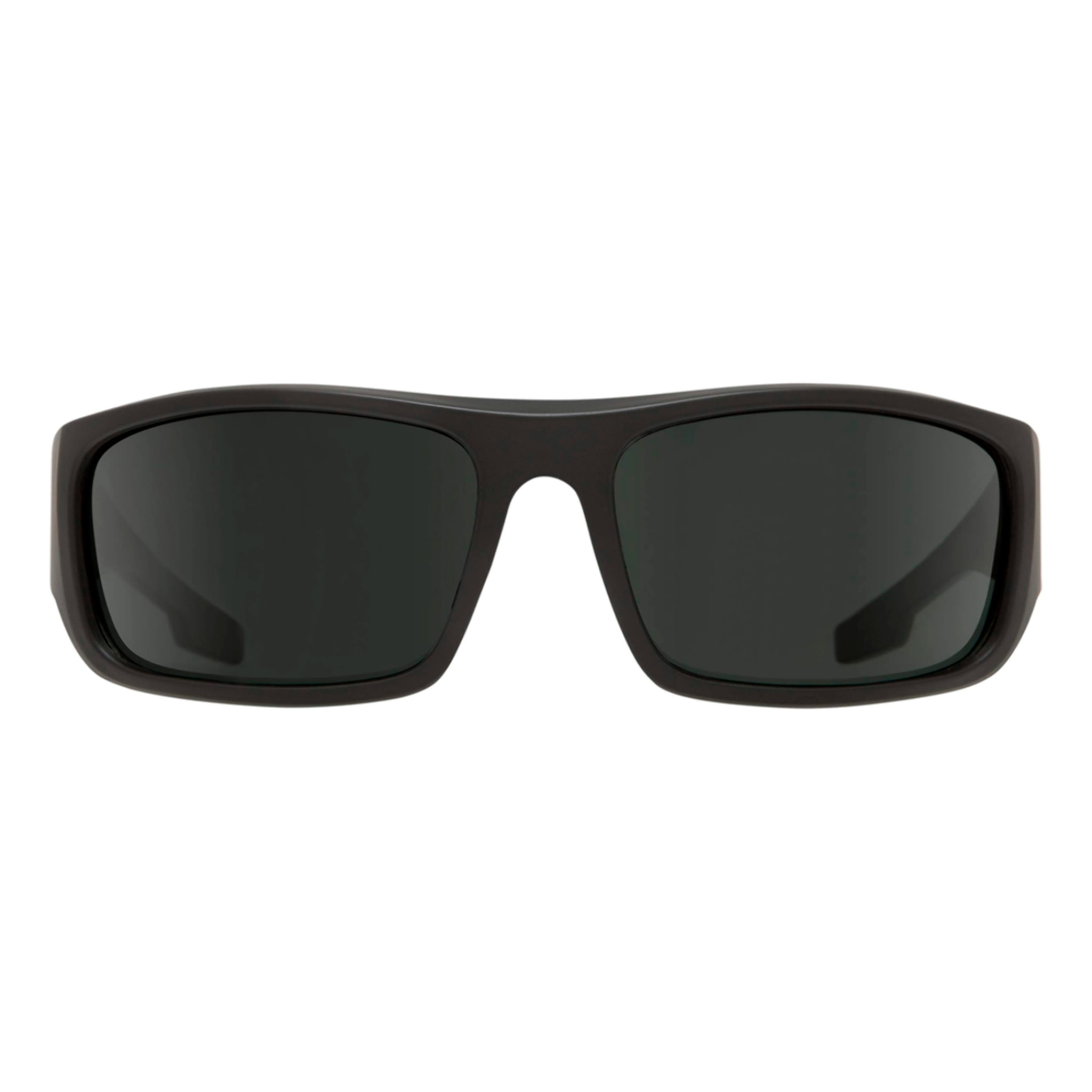 Gafas de sol Spy Unisex 183211374135