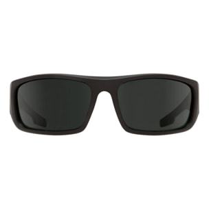 Gafas de sol Spy Unisex 183211374135