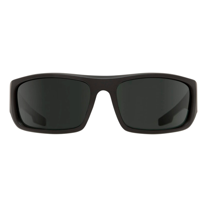 Gafas de sol Spy Unisex 183211374135