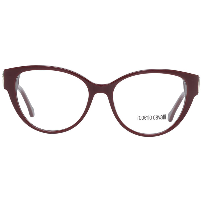 Montura de gafas Roberto Cavalli Mujer RC5057-54069