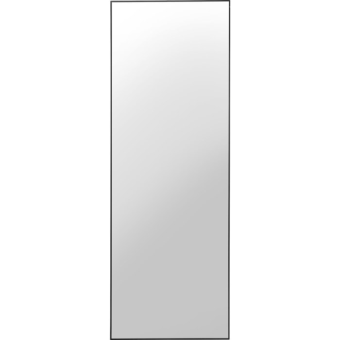 Miroir Bella Kare Design