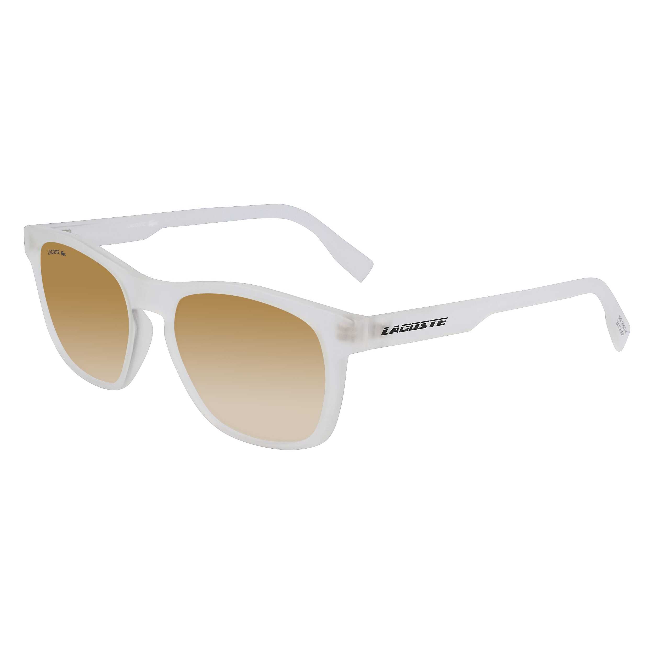 Gafas de sol Lacoste Hombre L988S-970