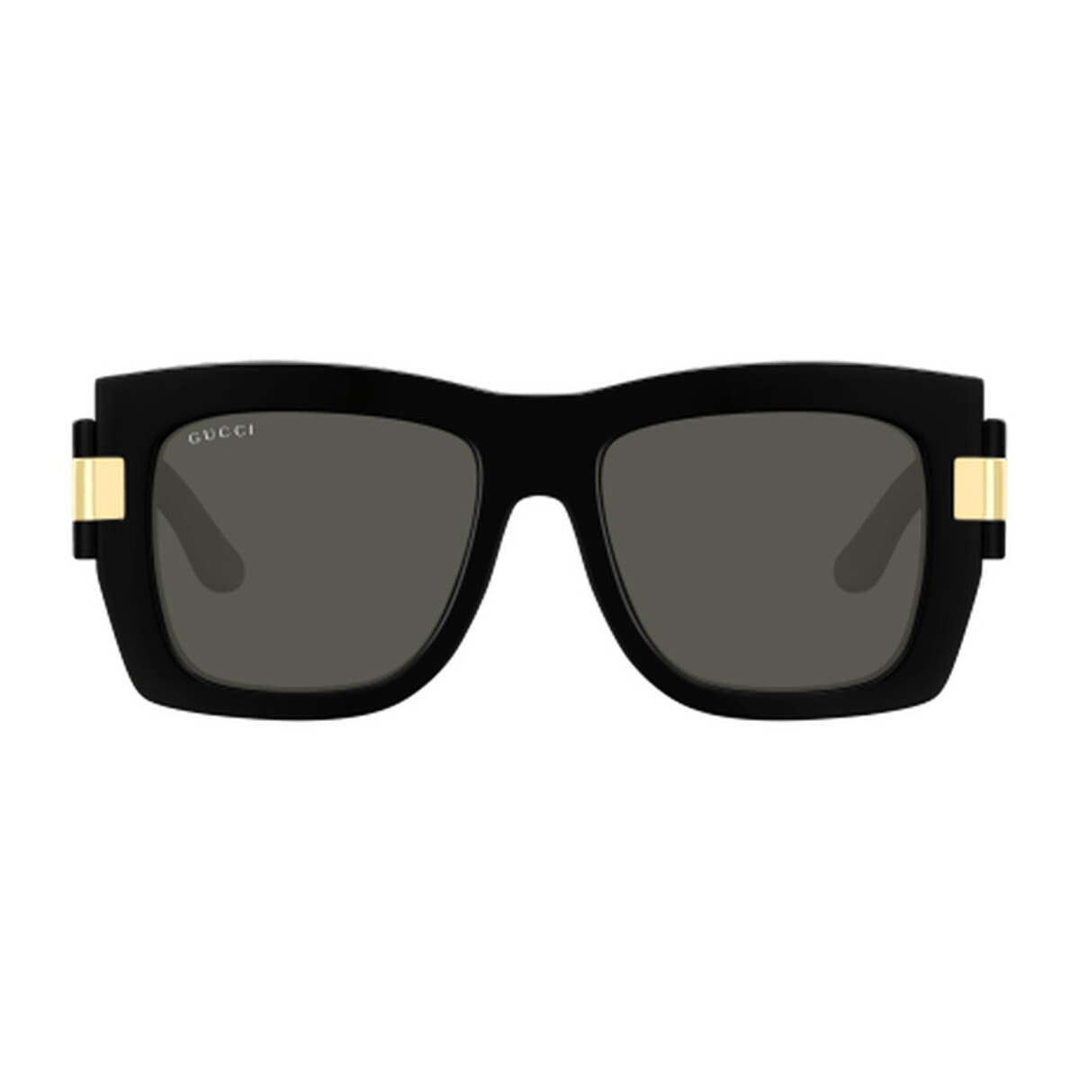 GAFAS DE SOL GUCCI® GG1688S-001