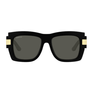 GAFAS DE SOL GUCCI® GG1688S-001