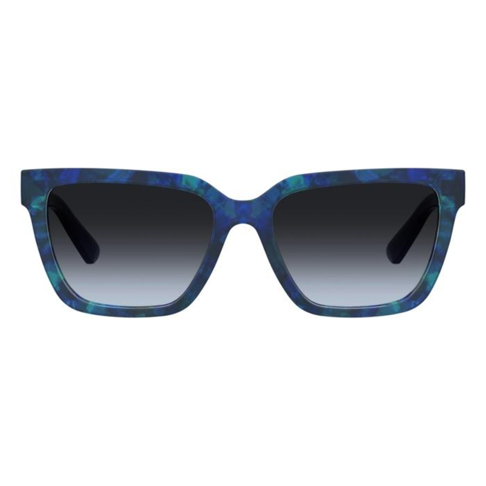 LOVE MOSCHINO MOL087/S PJP