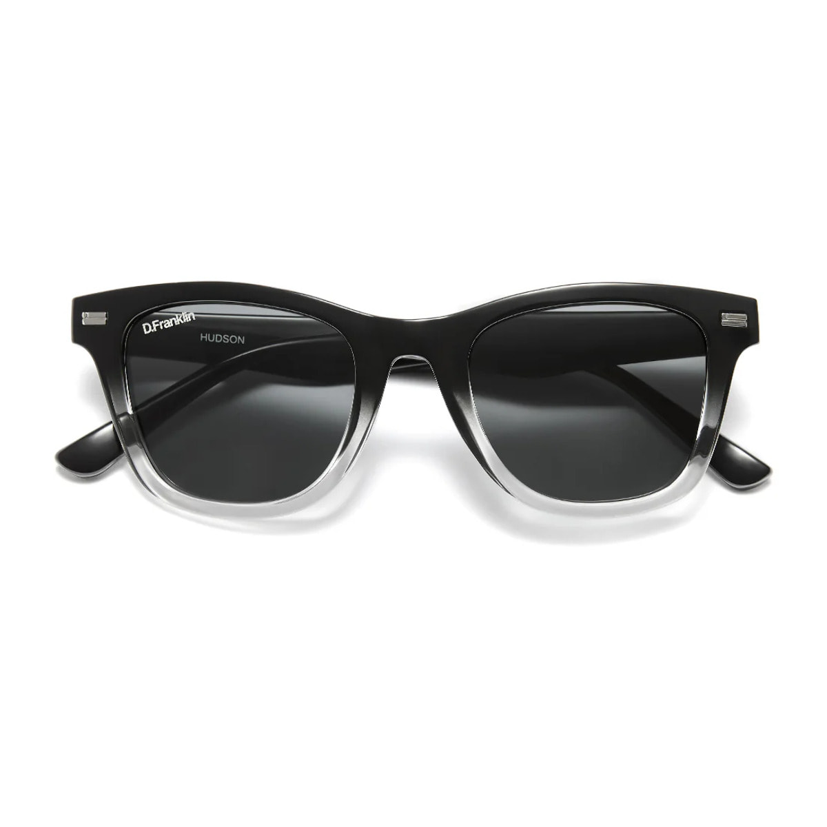 Gafas De Sol D. Franklin Hudson