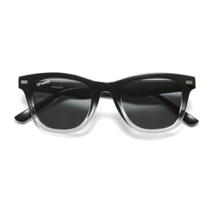 Gafas De Sol D. Franklin Hudson