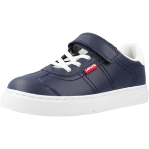 SNEAKERS LEVI'S TUSTIN