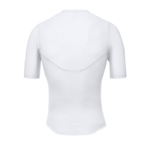 Lieve - Camiseta Interior - Blancocolor_es - Hombre