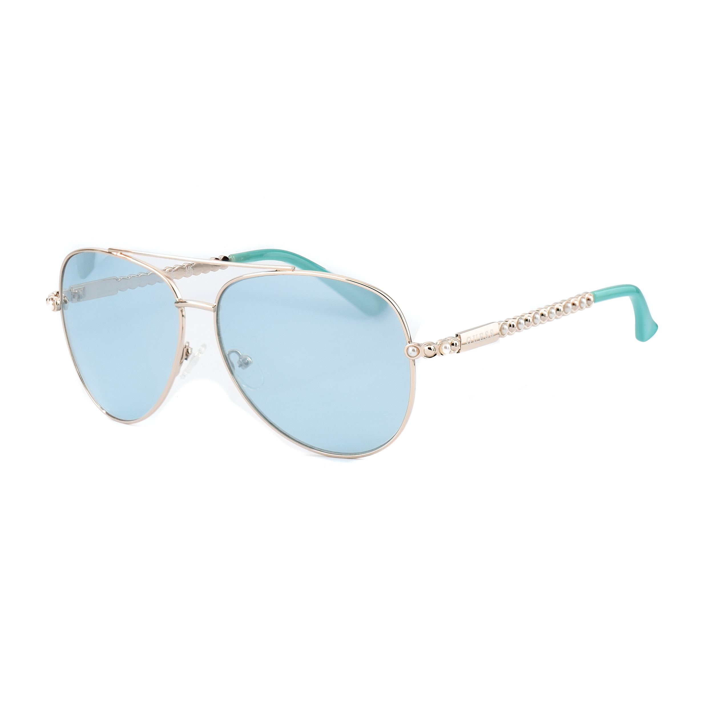 Gafas de sol Guess Mujer GF0356-5932V