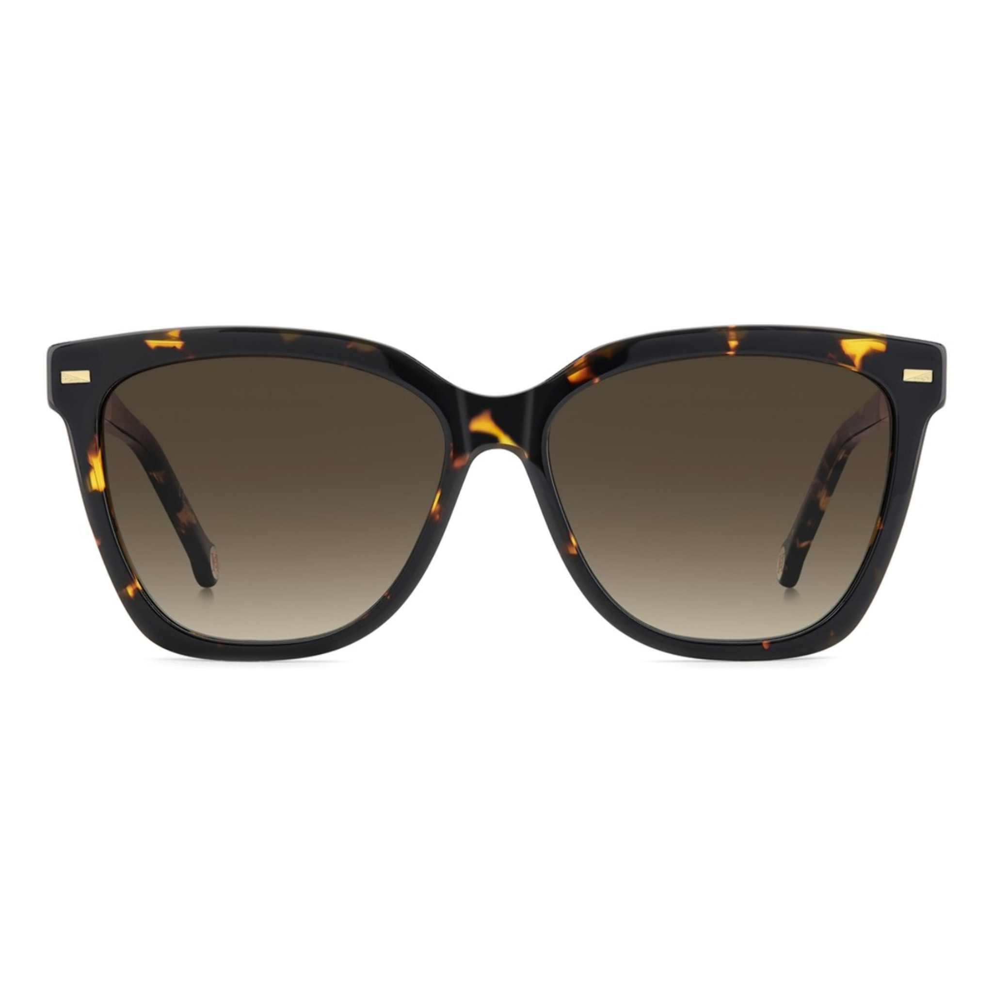 Gafas de Sol Carolina Herrera HER 0221/G/S 3H2 de Acetato Mujer 50 mm