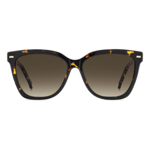 Gafas de Sol Carolina Herrera HER 0221/G/S 3H2 de Acetato Mujer 50 mm
