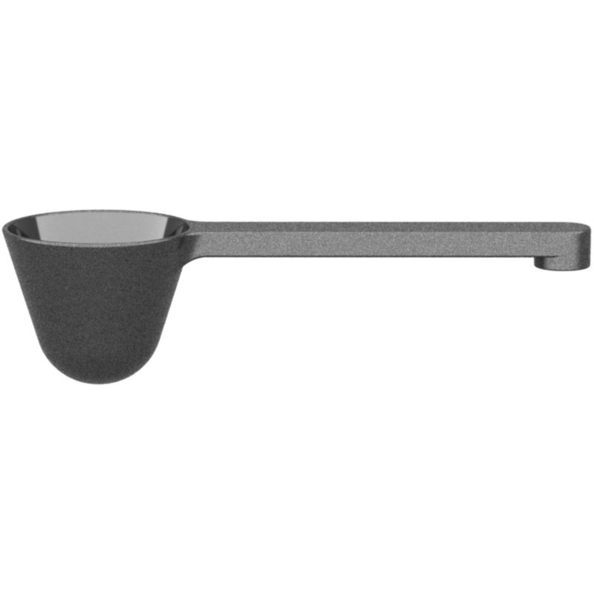 Cafetière filtre RIVIERA ET BAR BCF579
